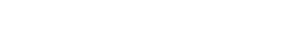 兵庫縣姫路護国神社